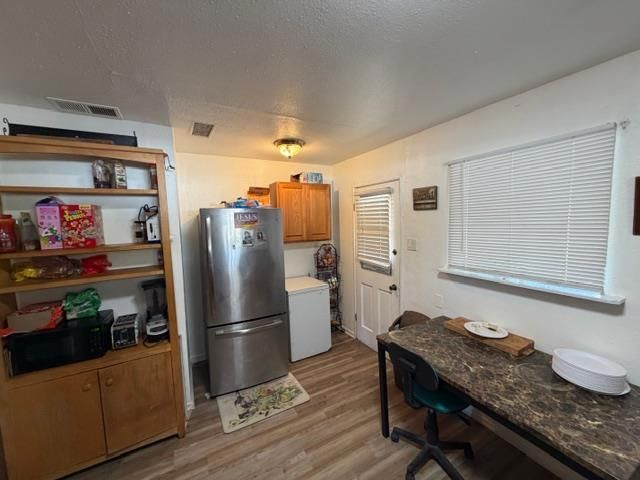 S 10th Street, San Jose, CA 95112