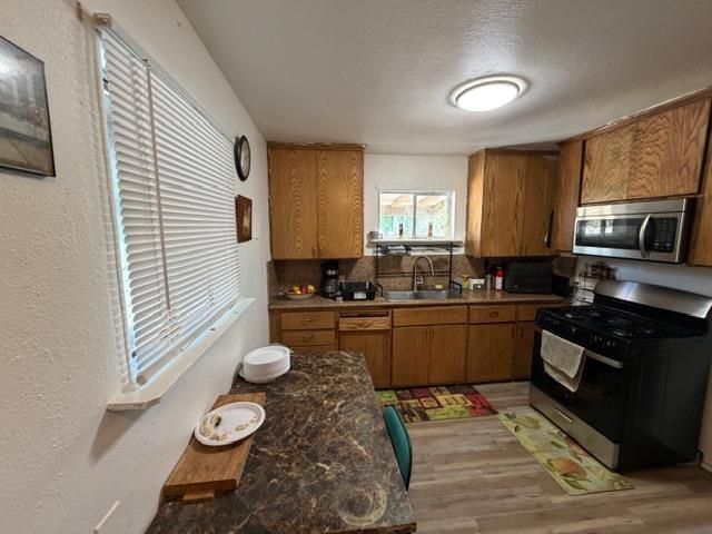 S 10th Street, San Jose, CA 95112