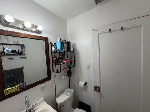 S 10th Street, San Jose, CA 95112