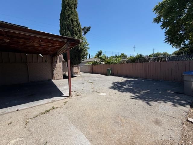S 10th Street, San Jose, CA 95112