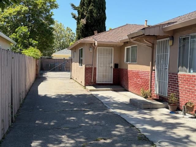 S 10th Street, San Jose, CA 95112