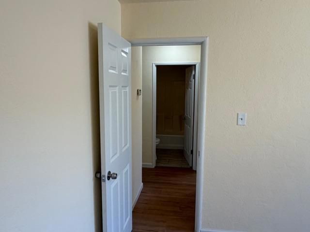 S 10th Street, San Jose, CA 95112