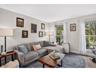 11986 E Kepner Dr, Aurora, CO 80012