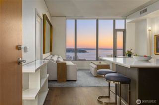 2510 6th Ave #3305, Seattle, WA 98121