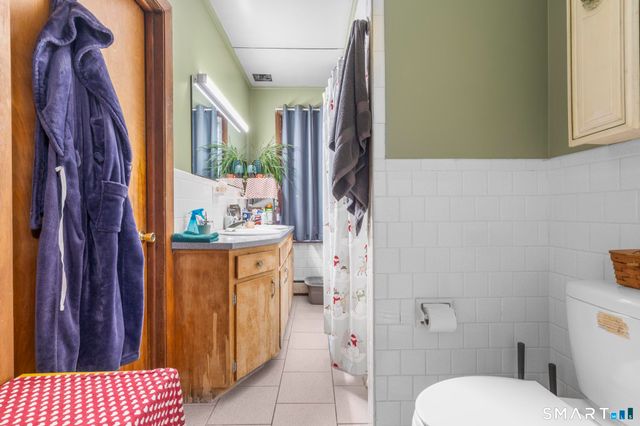 73 Hawkins Street, Killingly, CT 06239