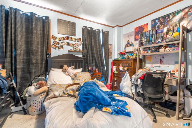 73 Hawkins Street, Killingly, CT 06239