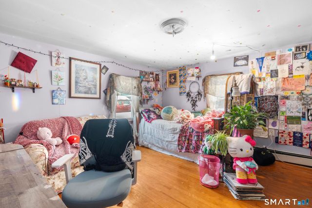 73 Hawkins Street, Killingly, CT 06239