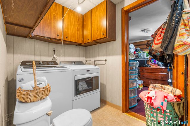 73 Hawkins Street, Killingly, CT 06239