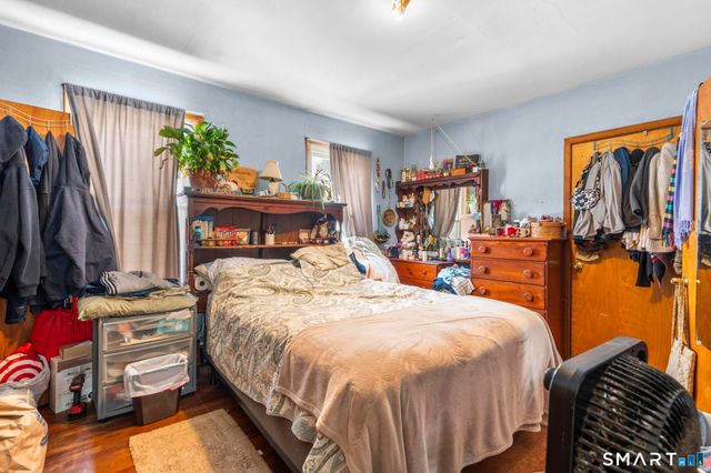 73 Hawkins Street, Killingly, CT 06239