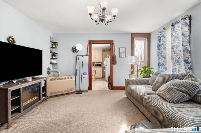 73 Hawkins Street, Killingly, CT 06239