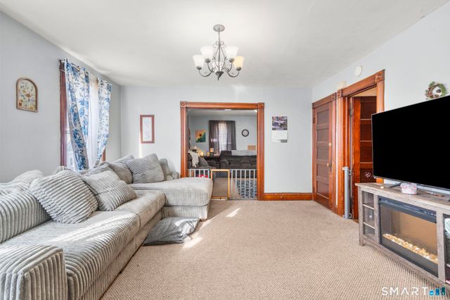 73 Hawkins Street, Killingly, CT 06239