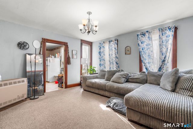 73 Hawkins Street, Killingly, CT 06239