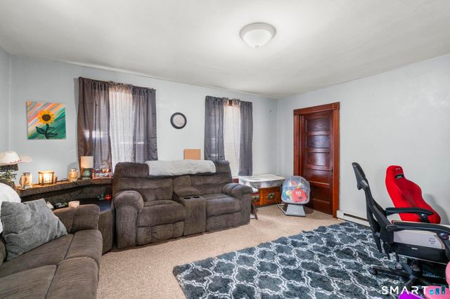 73 Hawkins Street, Killingly, CT 06239