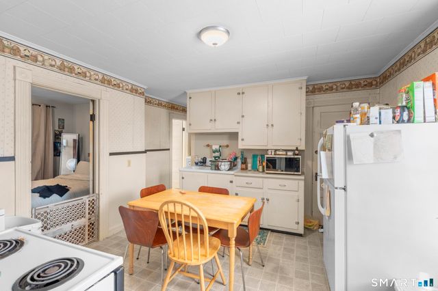 73 Hawkins Street, Killingly, CT 06239