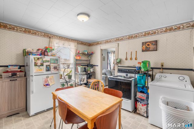 73 Hawkins Street, Killingly, CT 06239