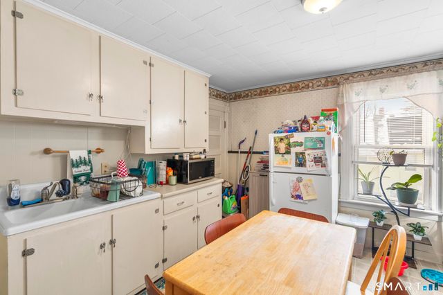 73 Hawkins Street, Killingly, CT 06239