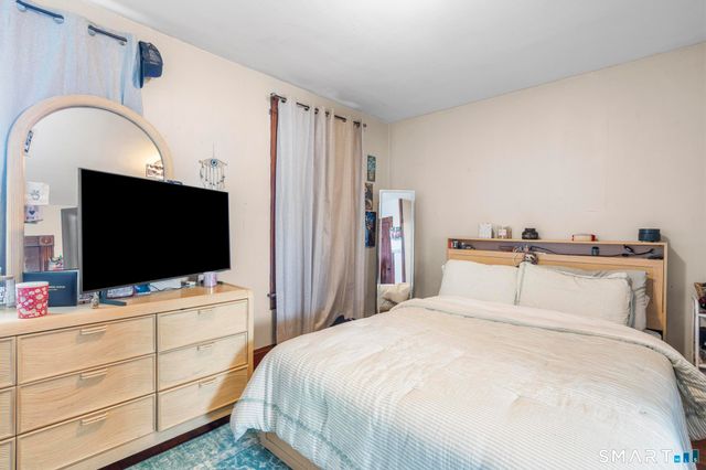 73 Hawkins Street, Killingly, CT 06239