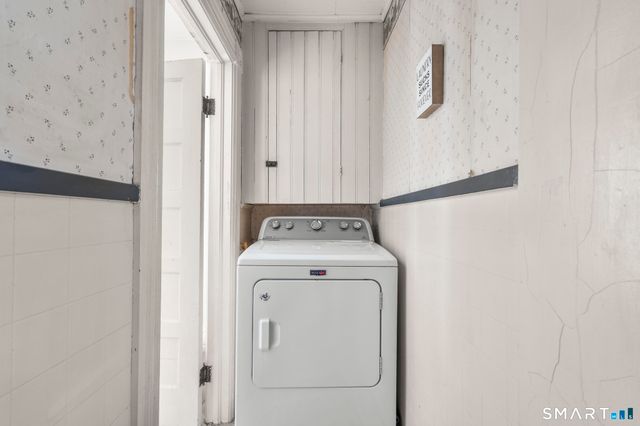 73 Hawkins Street, Killingly, CT 06239