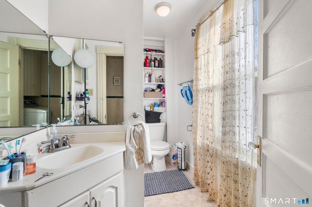 73 Hawkins Street, Killingly, CT 06239