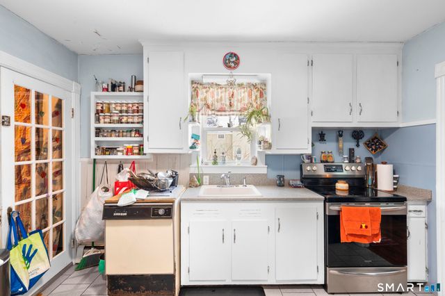 73 Hawkins Street, Killingly, CT 06239