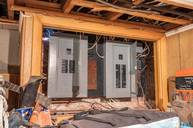 73 Hawkins Street, Killingly, CT 06239