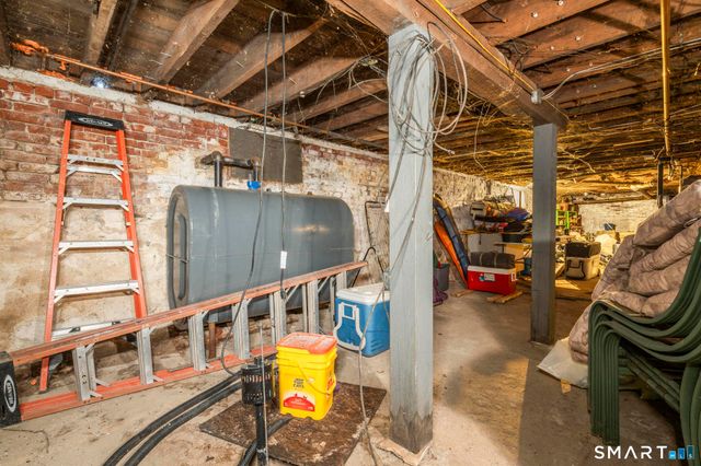 73 Hawkins Street, Killingly, CT 06239