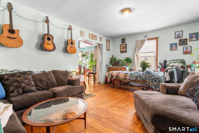 73 Hawkins Street, Killingly, CT 06239