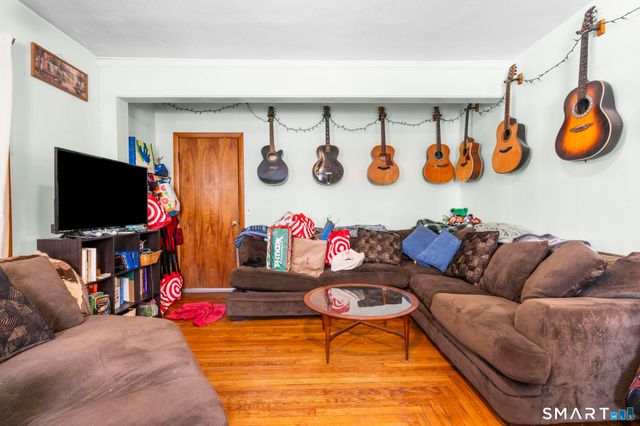 73 Hawkins Street, Killingly, CT 06239