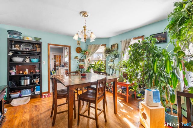 73 Hawkins Street, Killingly, CT 06239