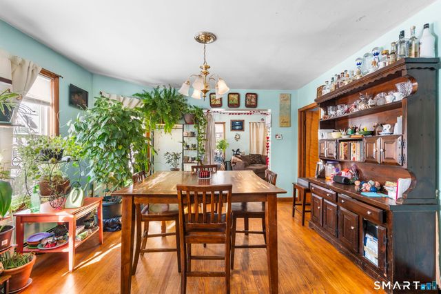 73 Hawkins Street, Killingly, CT 06239