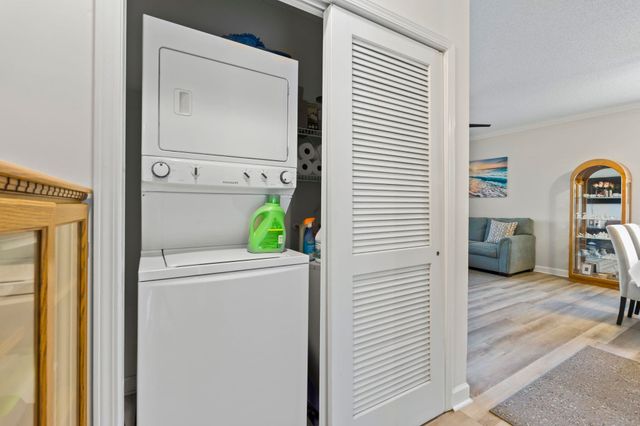 805 Crumpet Ct Unit 1158, Myrtle Beach, SC 29579