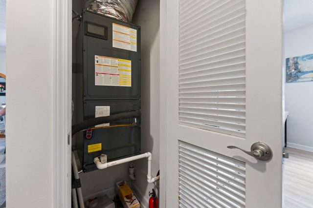 805 Crumpet Ct Unit 1158, Myrtle Beach, SC 29579