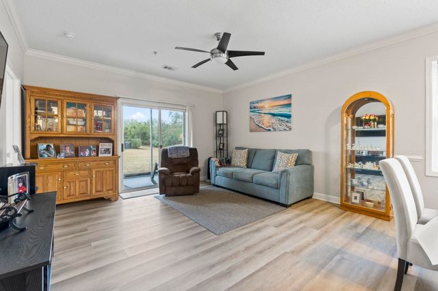 805 Crumpet Ct Unit 1158, Myrtle Beach, SC 29579