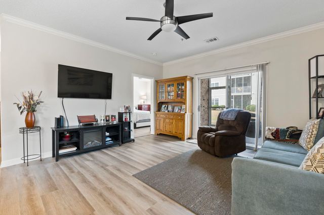 805 Crumpet Ct Unit 1158, Myrtle Beach, SC 29579