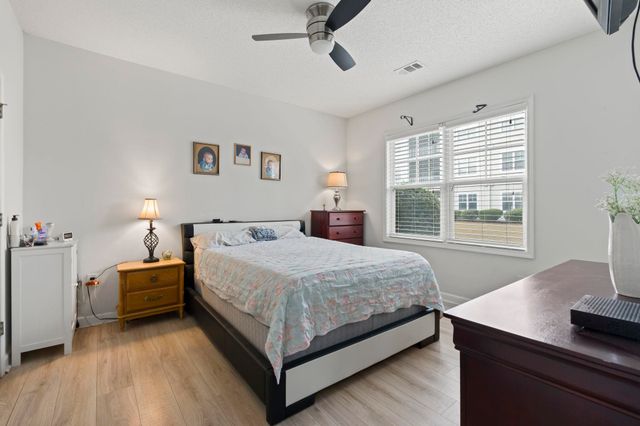 805 Crumpet Ct Unit 1158, Myrtle Beach, SC 29579