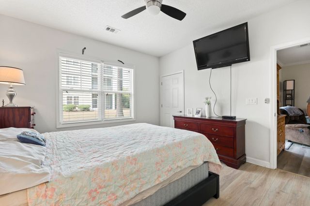 805 Crumpet Ct Unit 1158, Myrtle Beach, SC 29579