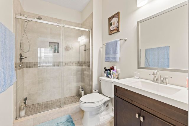 805 Crumpet Ct Unit 1158, Myrtle Beach, SC 29579