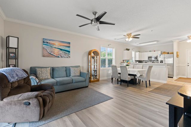 805 Crumpet Ct Unit 1158, Myrtle Beach, SC 29579