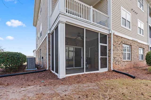 805 Crumpet Ct Unit 1158, Myrtle Beach, SC 29579
