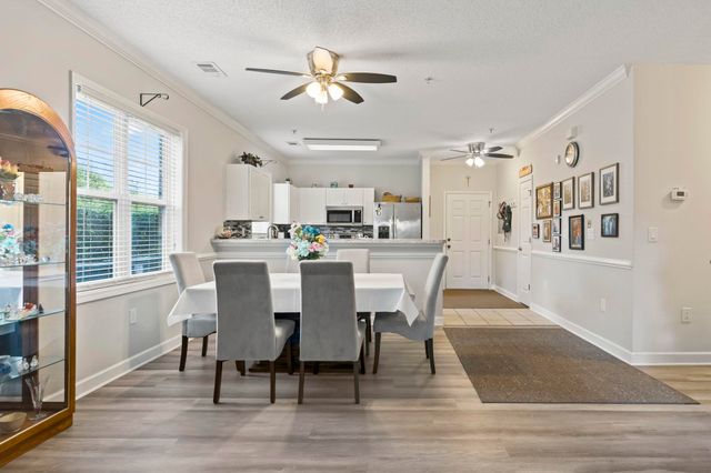 805 Crumpet Ct Unit 1158, Myrtle Beach, SC 29579