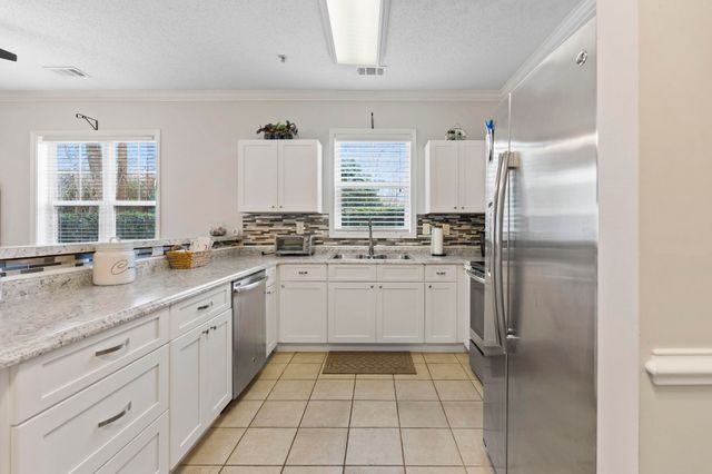 805 Crumpet Ct Unit 1158, Myrtle Beach, SC 29579