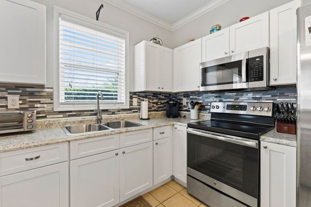 805 Crumpet Ct Unit 1158, Myrtle Beach, SC 29579