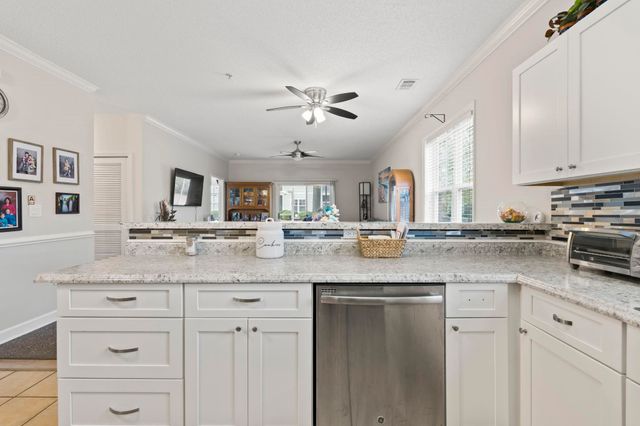 805 Crumpet Ct Unit 1158, Myrtle Beach, SC 29579