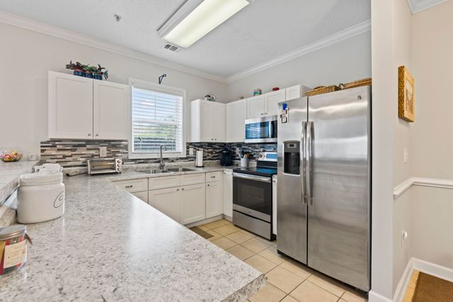 805 Crumpet Ct Unit 1158, Myrtle Beach, SC 29579