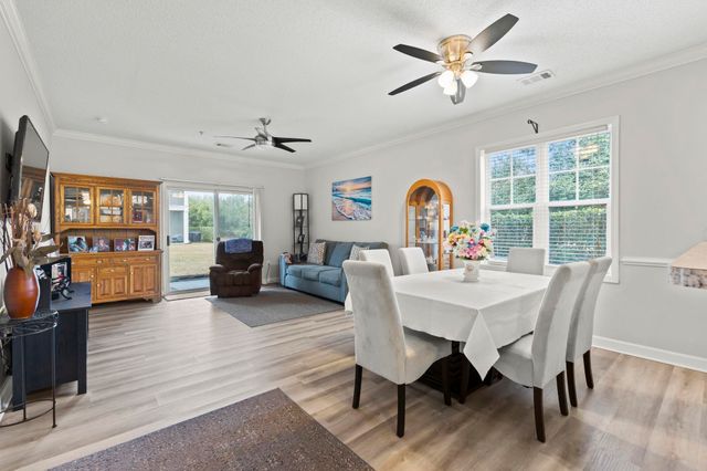 805 Crumpet Ct Unit 1158, Myrtle Beach, SC 29579