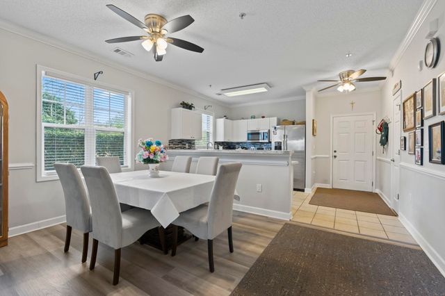 805 Crumpet Ct Unit 1158, Myrtle Beach, SC 29579