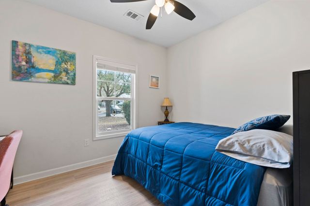 805 Crumpet Ct Unit 1158, Myrtle Beach, SC 29579