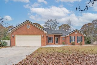315 Jessica Lane, Rincon, GA 31326