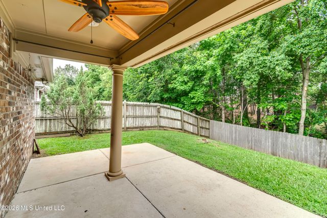 164 Britton Circle, Flowood, MS 39232