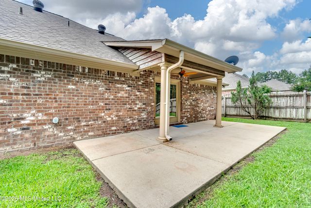 164 Britton Circle, Flowood, MS 39232